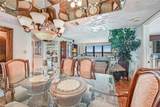4551 Gulf Shore Blvd - Photo 12