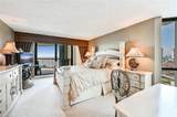 4551 Gulf Shore Blvd - Photo 13