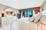 4551 Gulf Shore Blvd - Photo 14