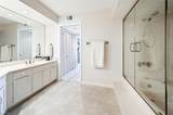 4551 Gulf Shore Blvd - Photo 16