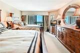 4551 Gulf Shore Blvd - Photo 18