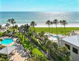 4551 Gulf Shore Blvd - Photo 3