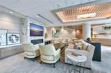 4551 Gulf Shore Blvd - Photo 32