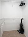 13000 Amberley Ct - Photo 14