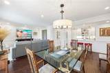 555 Park Shore Dr - Photo 12