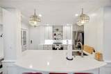 555 Park Shore Dr - Photo 13