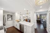 555 Park Shore Dr - Photo 15