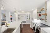 555 Park Shore Dr - Photo 16