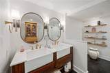 555 Park Shore Dr - Photo 21