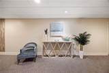 555 Park Shore Dr - Photo 5