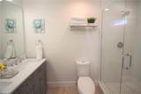 803 104th Ave - Photo 10