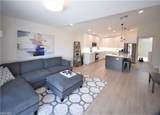 803 104th Ave - Photo 13