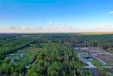 000 Platt Rd - Photo 1