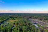 000 Platt Rd - Photo 10
