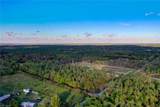 000 Platt Rd - Photo 11
