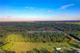 000 Platt Rd - Photo 12
