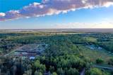 000 Platt Rd - Photo 13