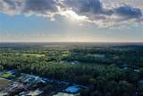 000 Platt Rd - Photo 14