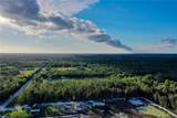 000 Platt Rd - Photo 15