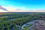 000 Platt Rd - Photo 16