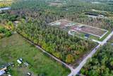 000 Platt Rd - Photo 2