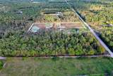 000 Platt Rd - Photo 3