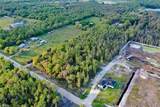 000 Platt Rd - Photo 6