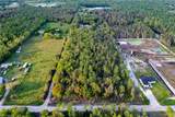 000 Platt Rd - Photo 7
