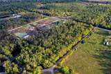 000 Platt Rd - Photo 8