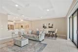 9650 Montelanico Loop - Photo 10