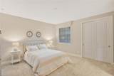 9650 Montelanico Loop - Photo 14