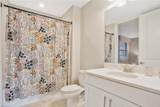 9650 Montelanico Loop - Photo 16