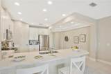9650 Montelanico Loop - Photo 17