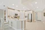 9650 Montelanico Loop - Photo 18