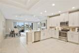 9650 Montelanico Loop - Photo 5