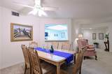 565 Beachwalk Cir - Photo 11