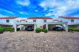 565 Beachwalk Cir - Photo 4