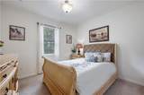 9425 Glenforest Dr - Photo 16