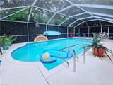 6708 Sloane Pl - Photo 1