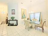 6708 Sloane Pl - Photo 10