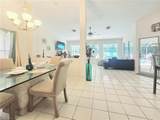 6708 Sloane Pl - Photo 11