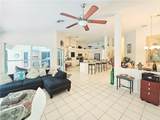6708 Sloane Pl - Photo 12