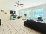 6708 Sloane Pl - Photo 13