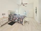 6708 Sloane Pl - Photo 14