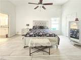 6708 Sloane Pl - Photo 15