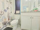 6708 Sloane Pl - Photo 19