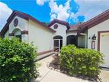 6708 Sloane Pl - Photo 2