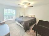 6708 Sloane Pl - Photo 20