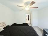 6708 Sloane Pl - Photo 21