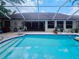 6708 Sloane Pl - Photo 22